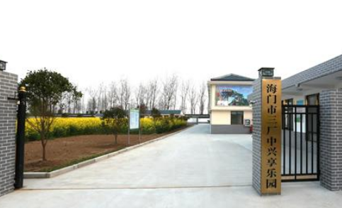 1666004061331024215.png 1666004061331024215.png