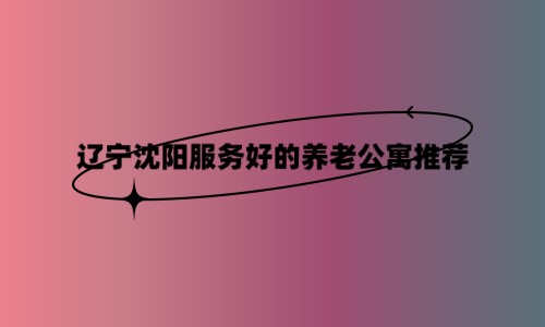 1666004121559052445.jpg 未命名.jpg