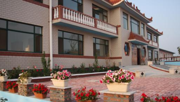 1666004137968026017.png 1666004137968026017.png