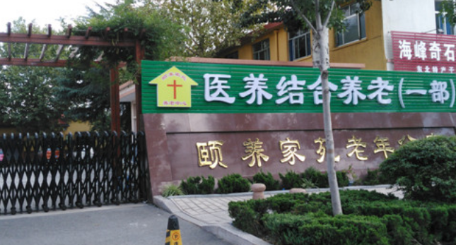 1666004255904052040.png 1666004255904052040.png