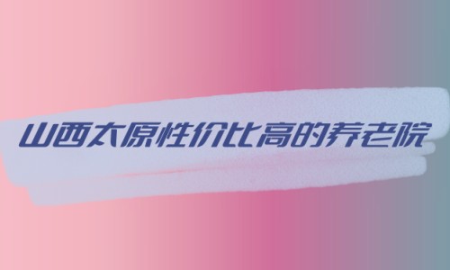 1666004325899011190.jpg 未命名.jpg