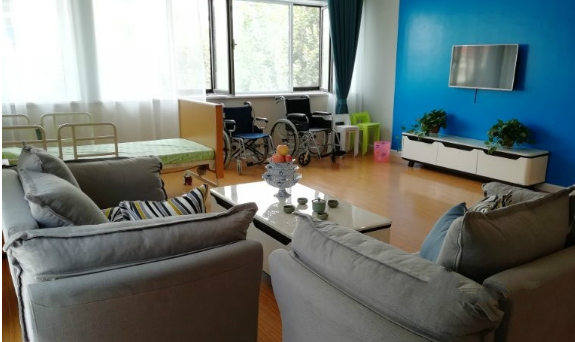 1666004338627008825.png 1666004338627008825.png