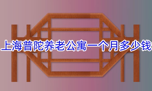 1666004490057073225.jpg 未命名.jpg