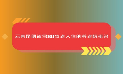 1666004714191064669.jpg 未命名.jpg