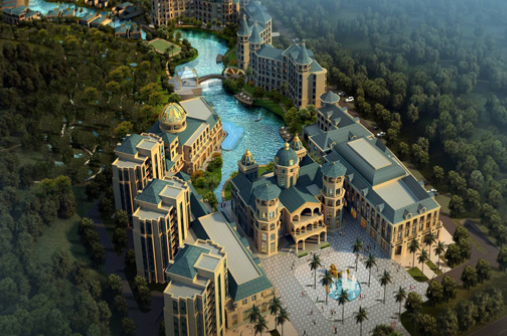 1666004729925031065.png 1666004729925031065.png