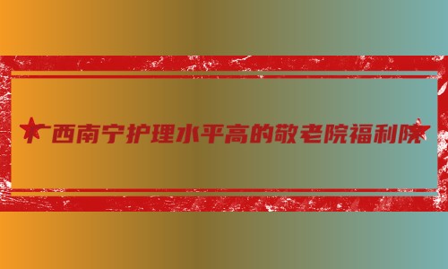 1666005007232097809.jpg 未命名.jpg