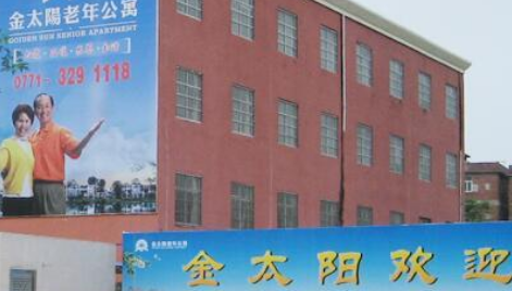 1666005019676082042.png 1666005019676082042.png