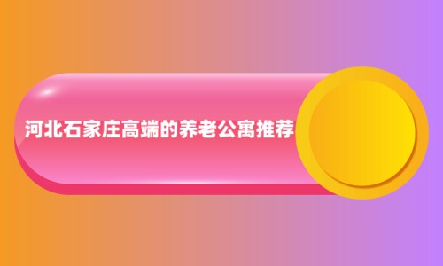 1666706302229060193.jpg 未命名.jpg