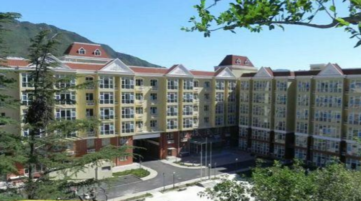 1666706420979012921.png 1666706420979012921.png