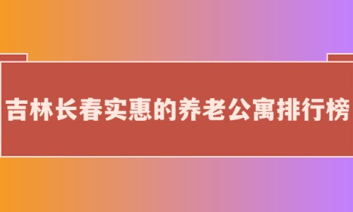 1666706488978056538.jpg 未命名.jpg