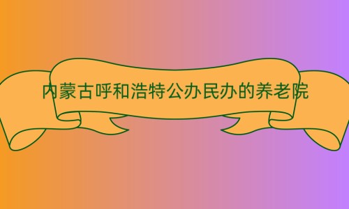 1666706598815072210.jpg 未命名.jpg