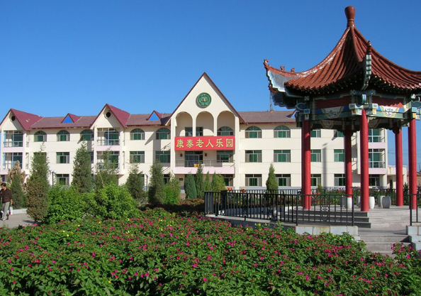 1666706636345057223.png 1666706636345057223.png