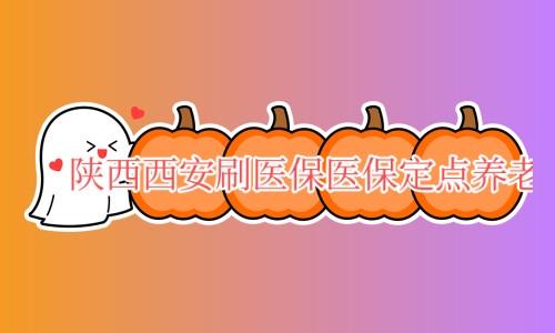 1666706766396029688.jpg 未命名.jpg