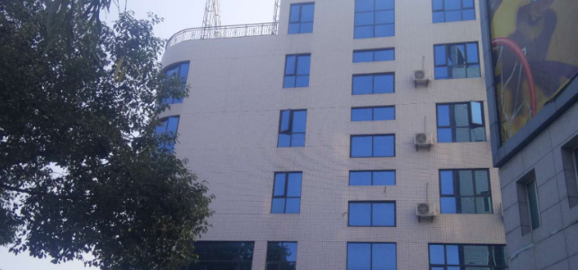 1666707031179023358.png 1666707031179023358.png