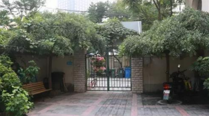 1666707121776008292.png 1666707121776008292.png