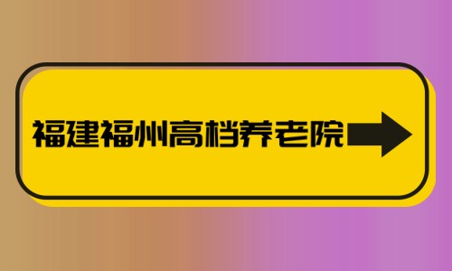 1666707186070059822.jpg 未命名.jpg