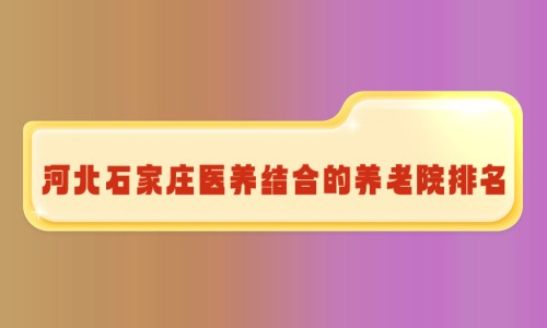 1666707302930098471.jpg 未命名.jpg