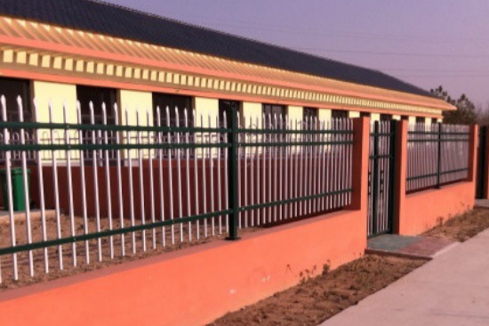 1666707336980029372.png 1666707336980029372.png