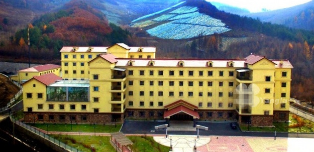 1666707428294017089.png 1666707428294017089.png