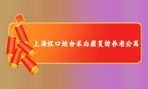 1666707618620041495.jpg 未命名.jpg