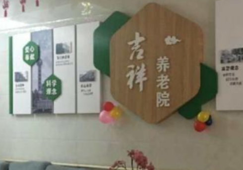 1666707636786035931.png 1666707636786035931.png