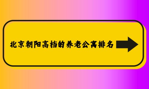 1666790779105015204.jpg 未命名.jpg