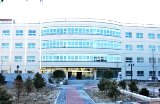 1666790802669086525.png 1666790802669086525.png