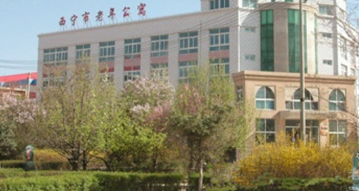 1666791140389040831.png 1666791140389040831.png