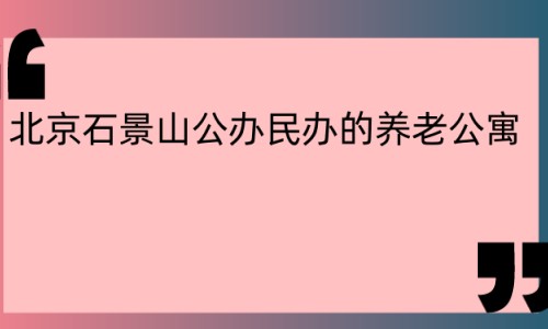 1666793241473094675.jpg 未命名.jpg