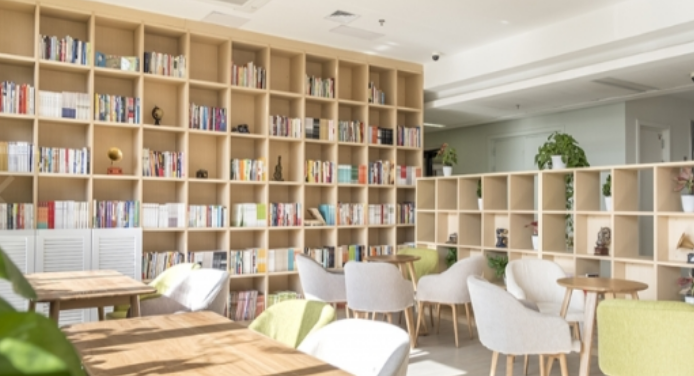 1666793261698038331.png 1666793261698038331.png