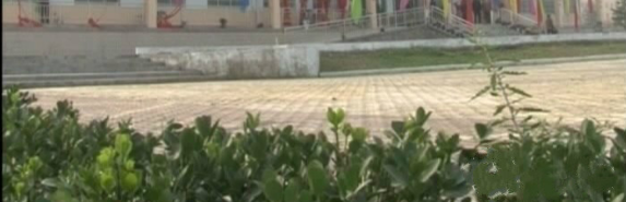 1666793582984032477.png 1666793582984032477.png