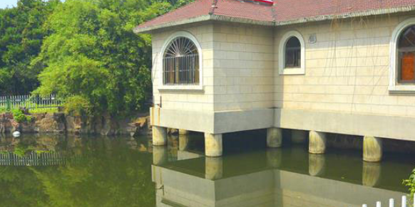 1666793662234043108.png 1666793662234043108.png