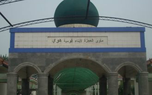 1667741871504021750.png 1667741871504021750.png