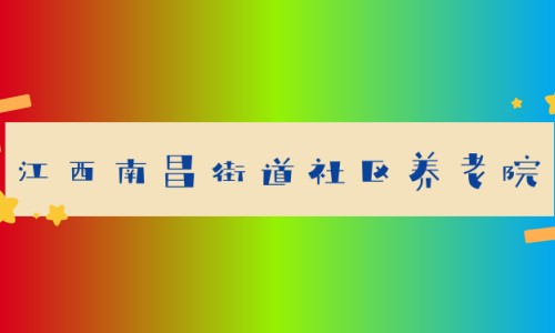 1667742282998018627.jpg 未命名.jpg