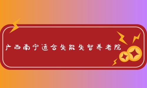 1667745012485051380.jpg 未命名.jpg