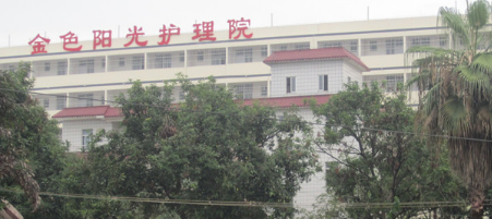 1667745027915001452.png 1667745027915001452.png