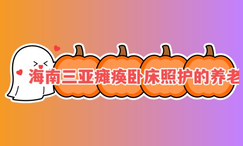 1667745352003072974.jpg 未命名.jpg