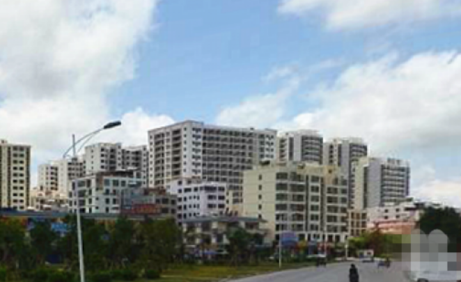 1667745385427074267.png 1667745385427074267.png