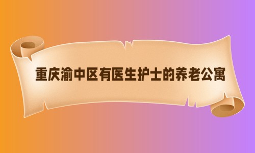 1667745677512051246.jpg 未命名.jpg