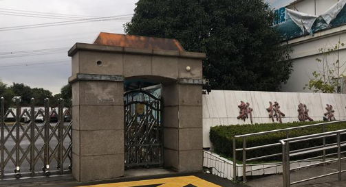 1667745817489004258.png 1667745817489004258.png