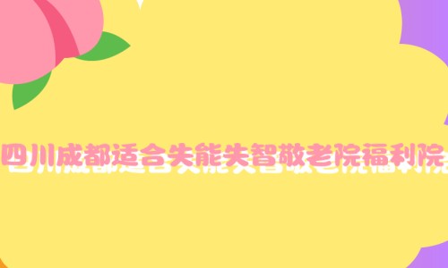 1667746227606075162.jpg 未命名.jpg