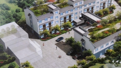 1667746252317012715.png 1667746252317012715.png