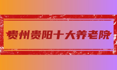 1667746531176001414.jpg 未命名.jpg