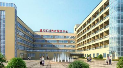 1667746543356008466.png 1667746543356008466.png