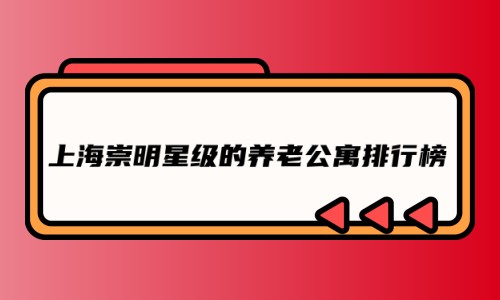 1668253515016055785.jpg 未命名.jpg