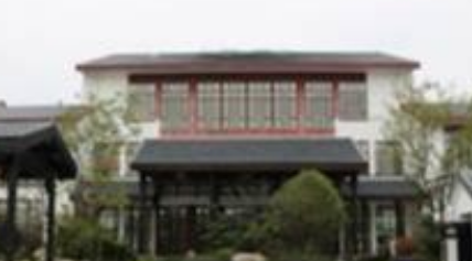 1668253533397098907.png 1668253533397098907.png