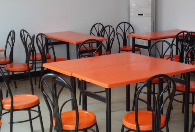 1668253631245016005.png 1668253631245016005.png