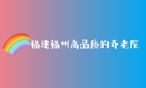 1668253997152029686.jpg 未命名.jpg