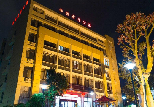 1668254027101097893.png 1668254027101097893.png