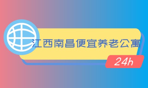 1668254254804059679.jpg 未命名.jpg